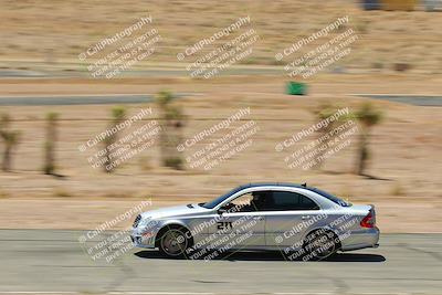 media/Jun-25-2022-Speed Ventures (Sat) [[c4357958d8]]/4-Purple/1120AM Turn 2/